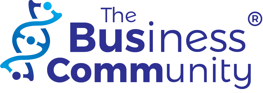 The Business Community